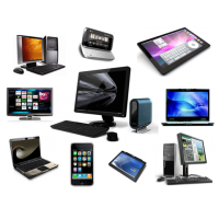 Elektronik Elektronik