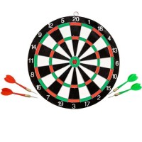 Hobi ve Eğlence Hobi ve Eğlence