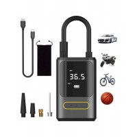 Oto Aksesuar Oto Aksesuar