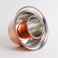 Parti Malzemeleri Parti Malzemeleri