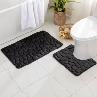 Yapı Market Yapı Market