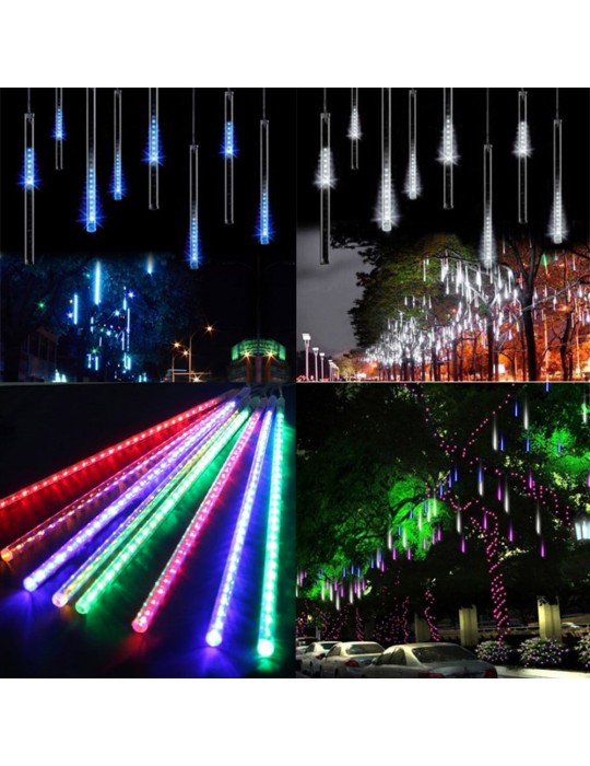 3.2 M Meteor Led RGB MZXX3-1