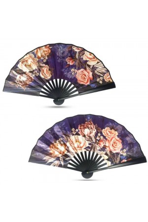 3 Model Yelpaze 12 li Paket 3 Model Yelpaze 12 li Paket