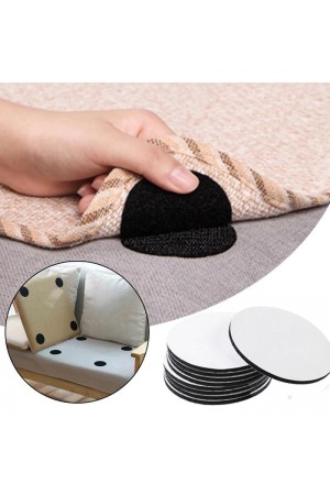 Halı Kaydırmaz 10 lu Paket Halı Kaydırmaz 10 lu Paket