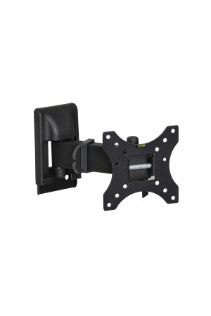 10 Inc - 27 Inc Lcd/Led Tv - Hareketlİ Tv Aski Aparati VT-220HT 10 Inc - 27 Inc Lcd/Led Tv - Hareketlİ Tv Aski Aparati VT-220HT