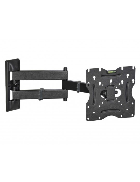 22 Inc - 42 Inc Lcd/Led Tv - Hareketli Tv Aski Aparati VT-322 Uzun