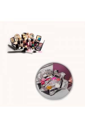 Kozmetik Organizer Düzenleyici Kozmetik Organizer Düzenleyici