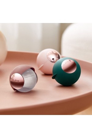 Taşınabilir Yıkanabilir Tüy Toplama Topu 1 Adet Taşınabilir Yıkanabilir Tüy Toplama Topu 1 Adet