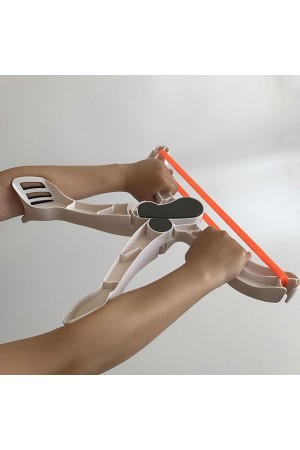 Wonder Arms Kol Gym Aleti Wonder Arms Kol Gym Aleti