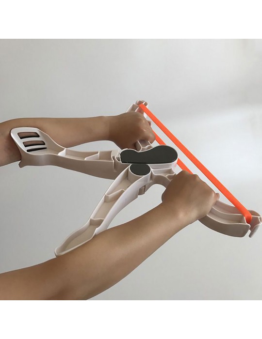 Wonder Arms Kol Gym Aleti