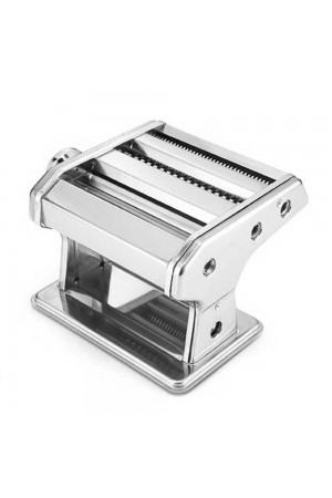 Erişte Makarna Yapma Kesme Makinesi Hamur Lazanya Spagetti Raviolli Makinesi Erişte Makarna Yapma Kesme Makinesi Hamur Lazanya Spagetti Raviolli Makinesi