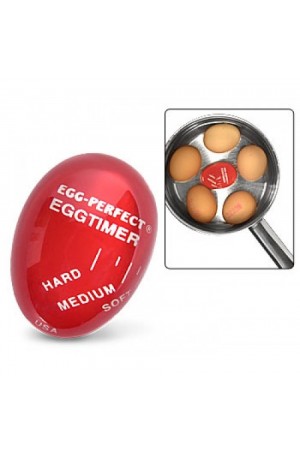 Yumurta Zamanlayıcı Dublör Yumurta Egg Timer Yumurta Zamanlayıcı Dublör Yumurta Egg Timer