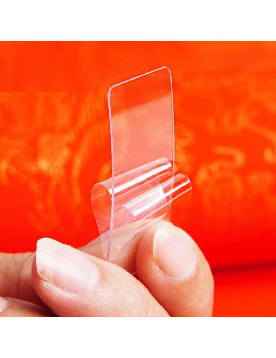 Çift Taraflı Bant Seti 60 Parça