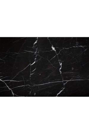 Siyah Mermer Desenli Alüminyum Plastik Duvar Sticker Siyah Mermer Desenli Alüminyum Plastik Duvar Sticker