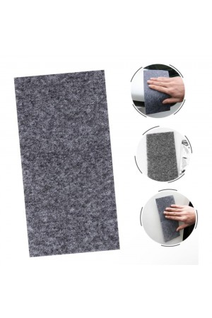 Çok Amaçlı Çizik Giderici Set Çok Amaçlı Çizik Giderici Set