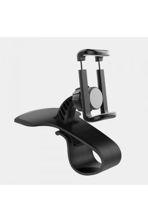 Araç Gösterge Paneli Telefon Tutucu Araç Gösterge Paneli Telefon Tutucu