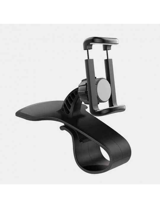 Araç Gösterge Paneli Telefon Tutucu