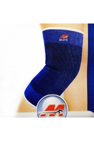 Sporcu Dizlik 2 Li Set Sporcu Dizlik 2 Li Set