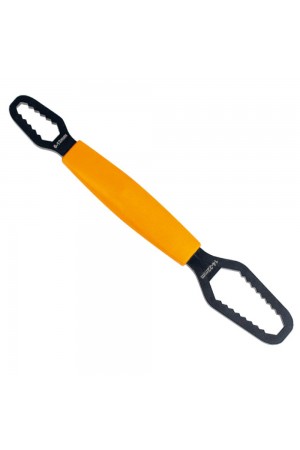 Çoklu Anahtar Vakumlu 6-22 Mm Çoklu Anahtar Vakumlu 6-22 Mm