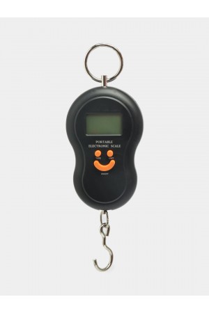 Gülenyüz Elektronik Dijital El Kantarı 50 Kg Terazi Tartı 10 gr Hassas Gülenyüz Elektronik Dijital El Kantarı 50 Kg Terazi Tartı 10 gr Hassas