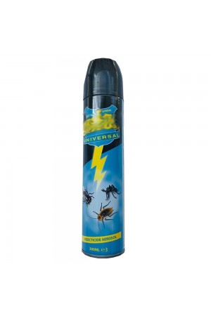 300 ML Sinek İlacı 300 ML Sinek İlacı