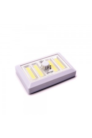 PeakStar PS-1703 Dimmerli Işık Seviyesi Ayarlanabilir Mıknatıslı Lamba PeakStar PS-1703 Dimmerli Işık Seviyesi Ayarlanabilir Mıknatıslı Lamba