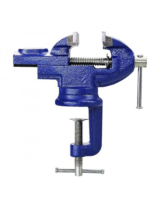 Profosyonel Mini Masa Mengenesi 60 MM