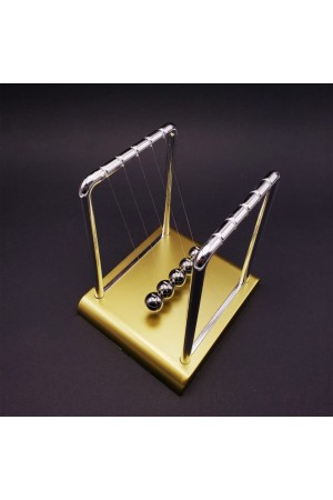 Orta Boy Denge Balans Orta Boy Denge Balans