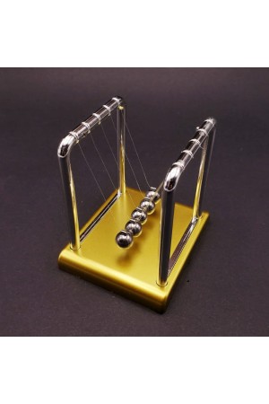 Küçük Boy Sarı Balans Küçük Boy Sarı Balans