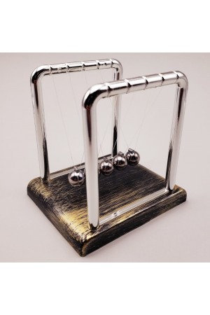 Küçük Boy Denge Topu Küçük Boy Denge Topu