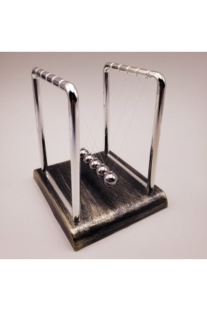 Orta Boy Balans Orta Boy Balans