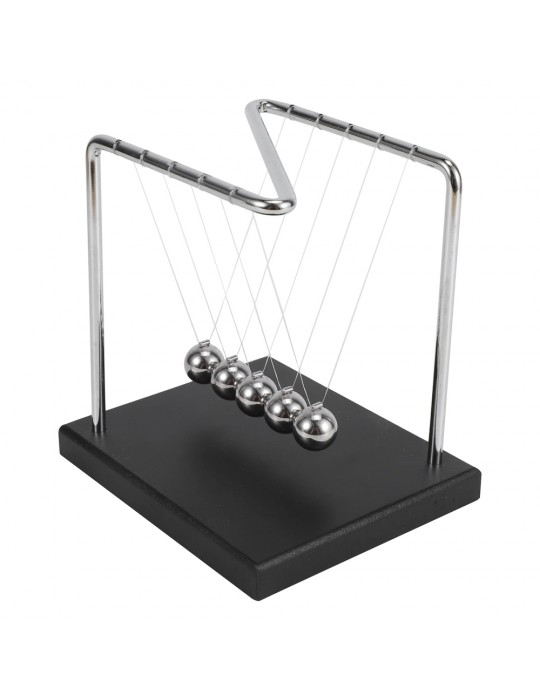 Z Balans Denge Topları