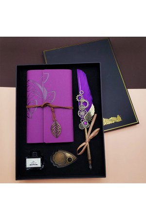 Divit Hokka Seti Mor