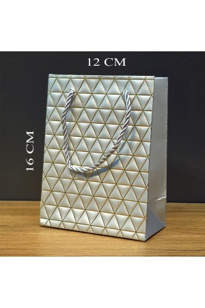 Mini Boy Hediye Çantası Mini Boy Hediye Çantası