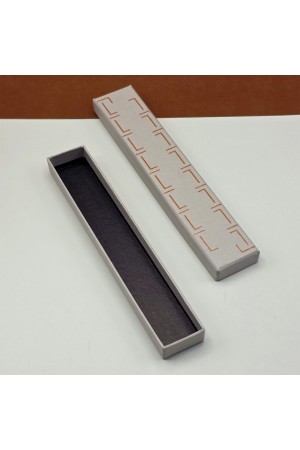 Mukavva Tesbih Kutusu Mukavva Tesbih Kutusu