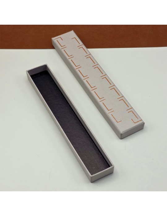 Mukavva Tesbih Kutusu