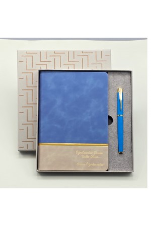 Öğretmenler Gününe Özel Hediye Seti Öğretmenler Gününe Özel Hediye Seti