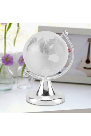 Mini Boy Kristal Cam Dünya Mini Boy Kristal Cam Dünya