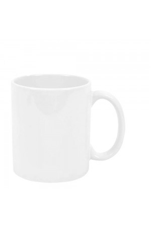 Sublimasyon Kupa Bardak