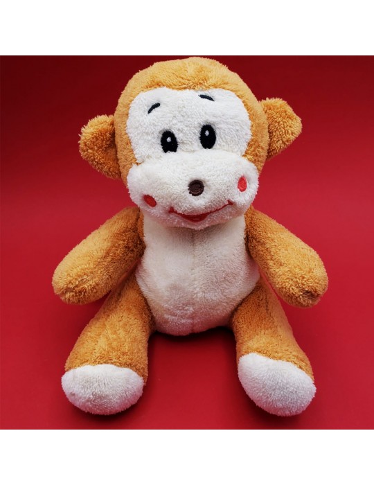 Oyuncak Maymun