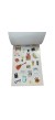 Sticker Defter