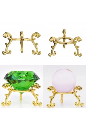 Masaüstü Dekoratif Metal Stand Masaüstü Dekoratif Metal Stand