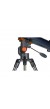AZ 70070 Astronomik Teleskop