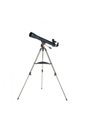 AZ 70070 Astronomik Teleskop AZ 70070 Astronomik Teleskop