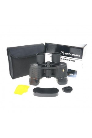 200X200 Dürbün Ekonomik El Dürbünü 200X200 Dürbün Ekonomik El Dürbünü