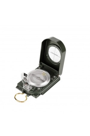 Formula Kampüs S80 Profesyonel Pusula