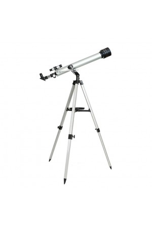 700 x 60 Teleskop Kara Uzay Teleskobu 700 x 60 Teleskop Kara Uzay Teleskobu