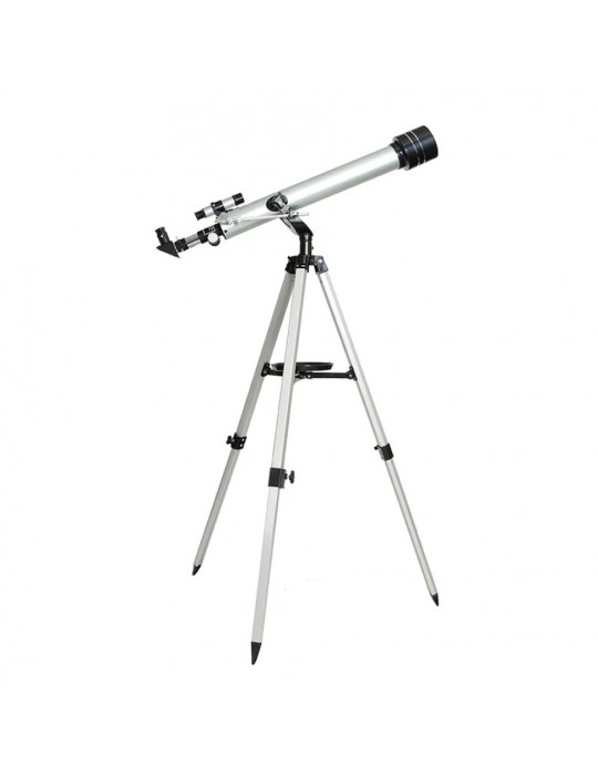 700 x 60 Teleskop Kara Uzay Teleskobu