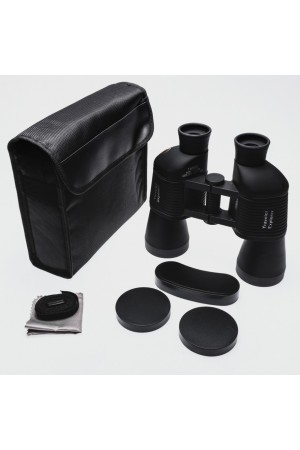 16X50 Perma Focus – Netleme El Dürbünü 1000M/60M 16X50 Perma Focus – Netleme El Dürbünü 1000M/60M