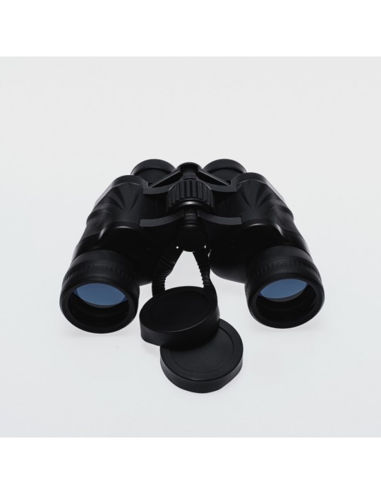 50X40 Dürbün Av Dürbünü Güneş Filtreli Taşima Çantali 1000M/45M